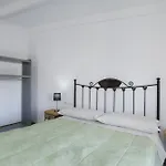 Luna Wifi Fibra Villa *