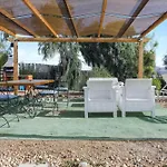 Luna Wifi Fibra Villa *