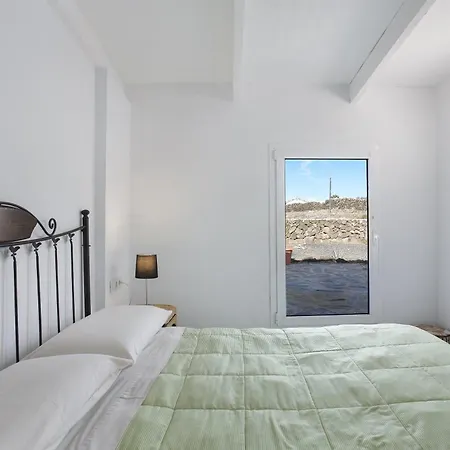 Luna Wifi Fibra * לאחארס