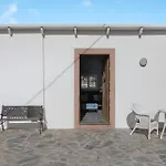 Luna Wifi Fibra Villa