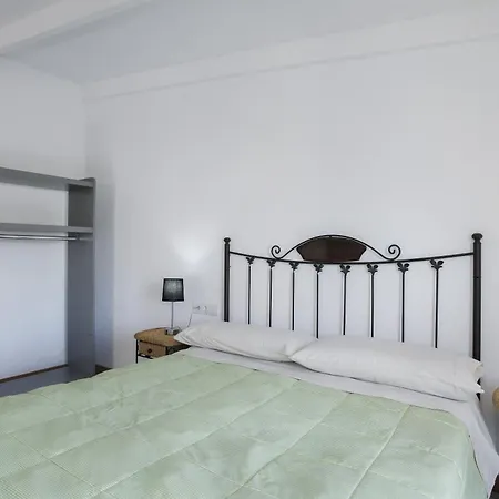 Luna Wifi Fibra Villa *