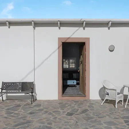Luna Wifi Fibra Villa