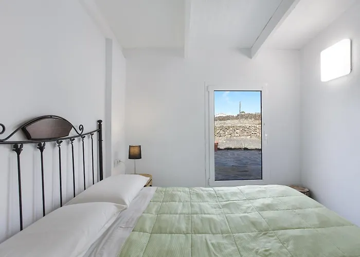 Luna Wifi Fibra * 拉哈雷斯